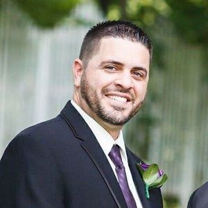 Meet your Posher, Bill